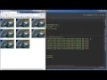Foundation for Responsive Web Design Tutorial - 4