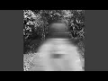 Download Lagu tornado warnings