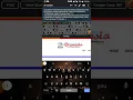 SQL injection SQL challenge Solved Website Hack Hacking Tutorial