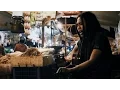 Download Lagu nanoe Biroe - Pemuda Elit (Official Music Video)