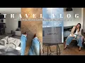 Download Lagu TRAVEL VLOG : Road trip, Polokwane, Perere, Ten on lane #travelvlog #southafricanyoutuber