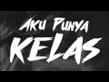 Download Lagu Eizy - \