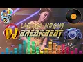 Download Lagu BREAKBEAT SPESIAL LADIES NIGHT FULL BASS 2020 !!!! ENGKOL SANAK MIXTAPE BY DJ AGUS WJY