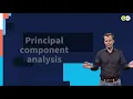 Quantum Machine Learning QuTech Academy