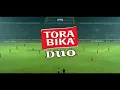 Download Lagu Arema vs Semen Padang 5 2 Semifinal Leg 2 Piala Presiden 2017 Full Highlights720p