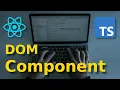 React Course - Ep 3