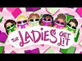 Ladies Get Lit Alyssa Farah Griffin s Summer Reading Picks The View