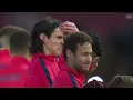 Dave - Raindance (feat. Tems) Edit Neymar