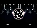 Noisia & Skrillex - Horizon [ECO ROOM]