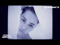 Miley Cyrus vs. Cedric Gervais - Adore You (Remix) [Official Video]