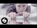 Download Lagu Miley Cyrus vs. Cedric Gervais - Adore You (Remix) [Official Video]