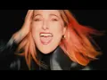 Cassadee Pope - Wasting All These Tears (Cassadee's Version) [Official Video]