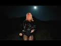 Download Lagu Cassadee Pope - Wasting All These Tears (Cassadee's Version) [Official Video]
