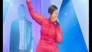 lebo sekgobela haleluyah mdumiseni lyrics 