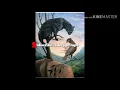Download Lagu Lyric (biarlah ku berkhayal tinggi)tripel ar rindu#versi taba amir rullah