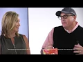 Plexus TriPlex Product Training