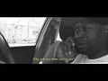 Scarface Ft. Rush Davis - Steer (2015 Official Music Video) @BrotherMob @rushlikeathrill