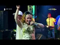 Download Lagu TUKU SEPUR - NUNUNG ALVI🔴