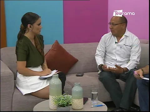 ¿Cuáles son las consecuencias de consumir clonazepan?