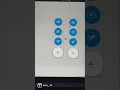 How to animate Twitter s floating action button in Figma