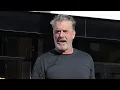 Chris Noth s Dramatic Downfall From TV Icon to Public Outcast