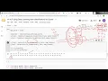 Multiclass Text Classification using Keras Tensorflow