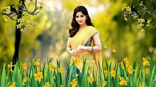  othaiyila poriyadi athamaga pulla tamil hq video song 