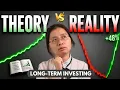 I Thought I Understood Long Term Investing Until I Bought This Fund