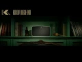 Sonos Trueplay ft. Ratatat “Cream On Chrome”