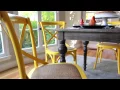 16 Dining Table Walmart