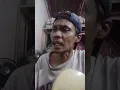 Download Lagu THE POWER OF CONTENT lagu ciptaan @music #tv  #lagukaryasendiri #laguciptaan #tvmusic #originalsong
