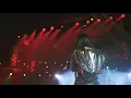 Natti Natasha ❌ Ozuna - Criminal (Live) | Palacio de los deportes 2018