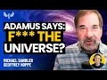 Lagu Stop Waiting for the Universe! Adamus Saint Germain Reveals Truth About Manifestation Geoffrey Hoppe