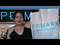 Download Lagu RUN to Primark NOW!! June BARGAINS
