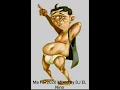 Download Lagu Ma Fo 2020 Mixed by DJ EL NINO
