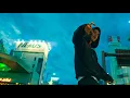 Download Lagu FORGET YOU (feat. Johya) -Official Music Video-