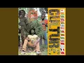 Download Lagu Jah Rastafari (2001 Digital Remaster)