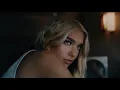 Dua Lipa - Physical (Directors Cut)