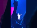 Ruel YOU AGAINST YOURSELF 4th Wall Worldtour in LA
