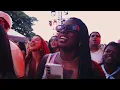 Mumuzinho - Te Amo De Qualquer Jeito (Ao Vivo No Rio De Janeiro / 2026)