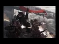 Combichrist - Sent to destroy Lyrics