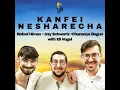 Lagu YTI - Kanfei Nesharecha
