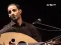 Le Trio joubran   Roubbama