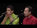 Vara Vallabha Ramana | Hamsadwani | Sangeetham Padmanabhan | Navarathri Festival 2021 Live