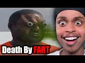 Download Lagu Zack D Films Needs To Be Stopped..