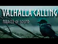 Download Lagu VALHALLA CALLING // by Miracle Of Sound  (+ subtitles) // VIKINGS