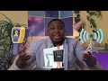 Electromagnetic Spectrum Brain Busters Shaftesbury Kids