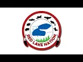 Red Lake Nation Receiving No Child Left Inside Grant From MN DNR Lakeland News