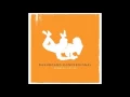 Download Lagu Dashboard Confessional - Summers Kiss (EP)