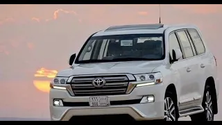 اغاني سودانية سكر قلب سكن القلب 